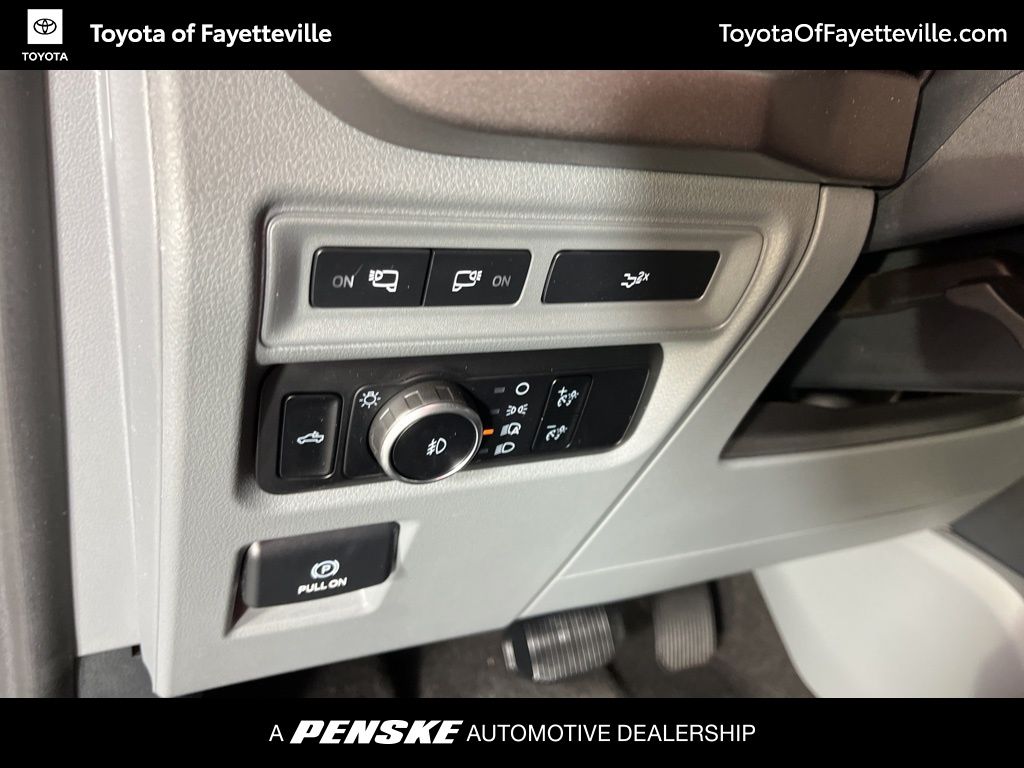 Thumbnail: 2024 Ford F-150 - 26