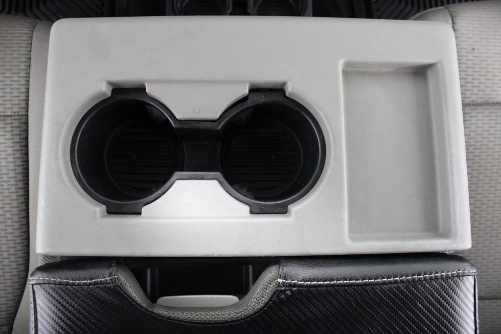 Used 2016 Ford F-150 for sale in 