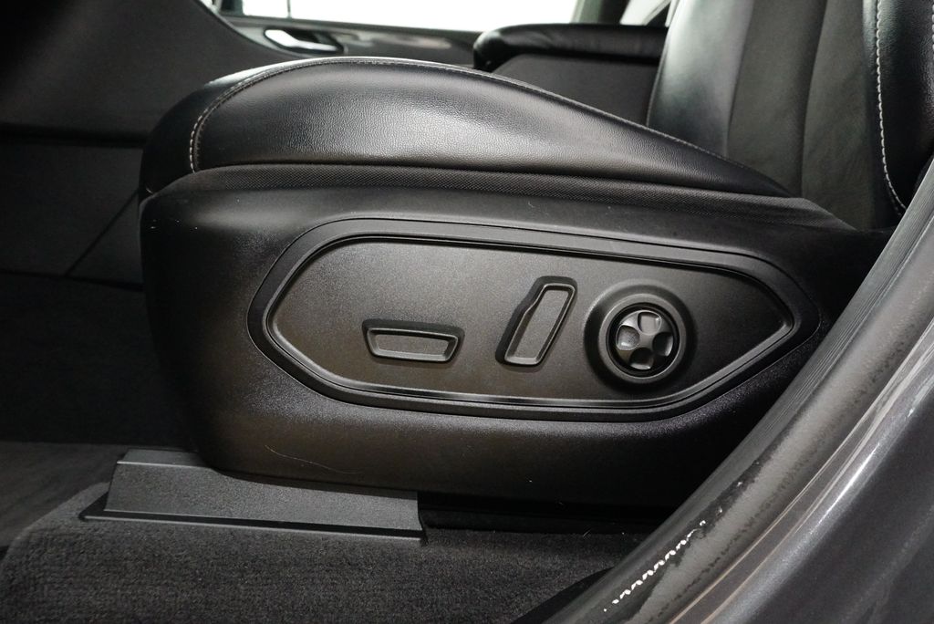 Used Car 2021 Jeep Grand Cherokee L  Altitude For Sale Under $25,000 In Weatherford, Texas