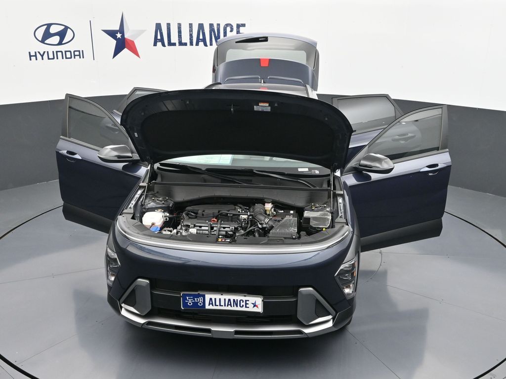 car-gallery-47
