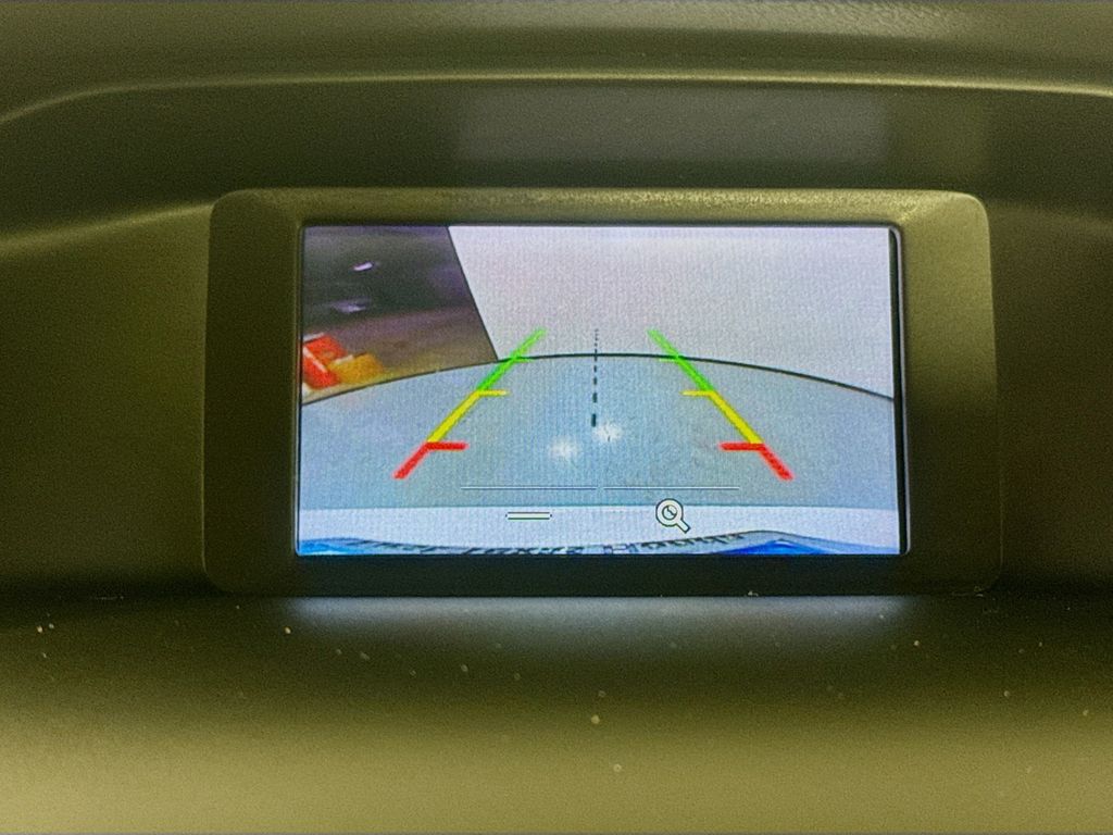 Used Car 2018 Ford Focus  Se For Sale Under $10,000 In Austin, Texas