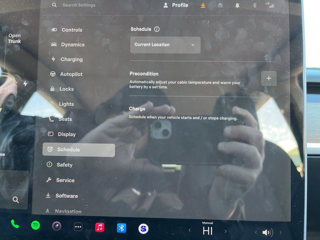 Thumbnail: 2021 Tesla Model Y - 30