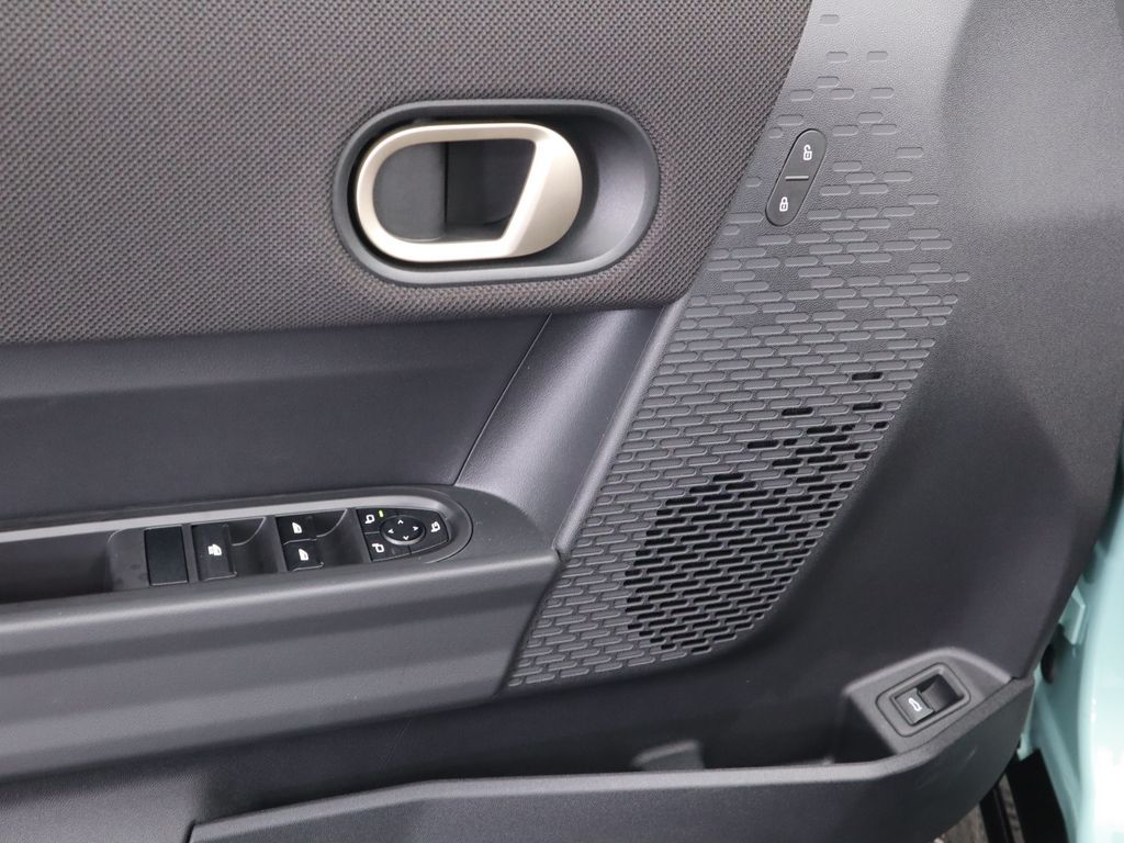 Thumbnail: 2026 MINI Cooper - 32