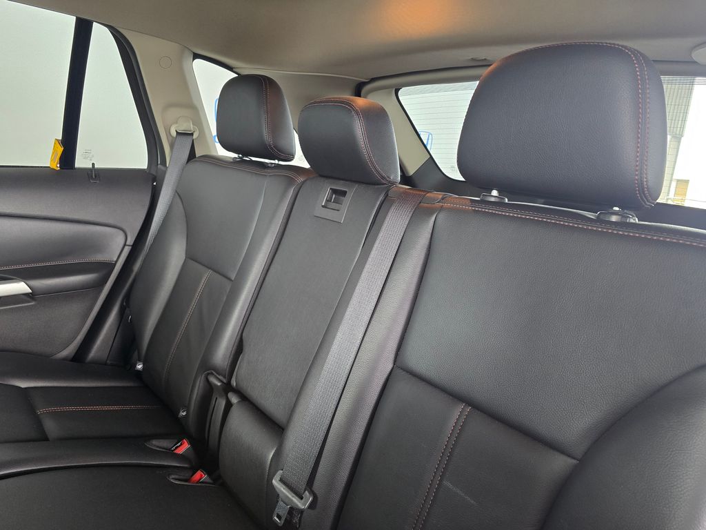 Used Car 2012 Ford Edge  Sel For Sale Under $10,000 In San Juan, Puerto Rico