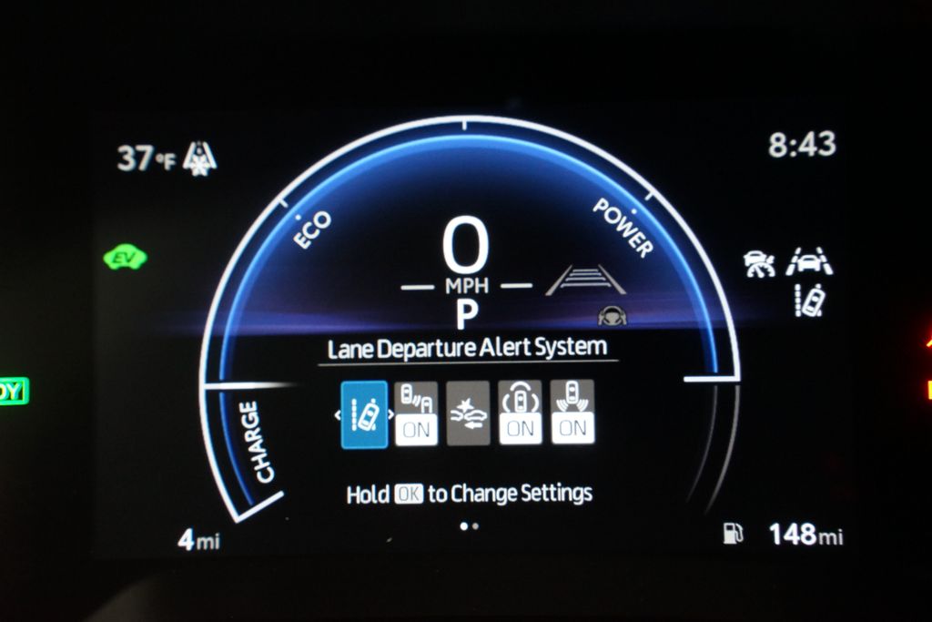 Thumbnail: 2026 Toyota Corolla - 16