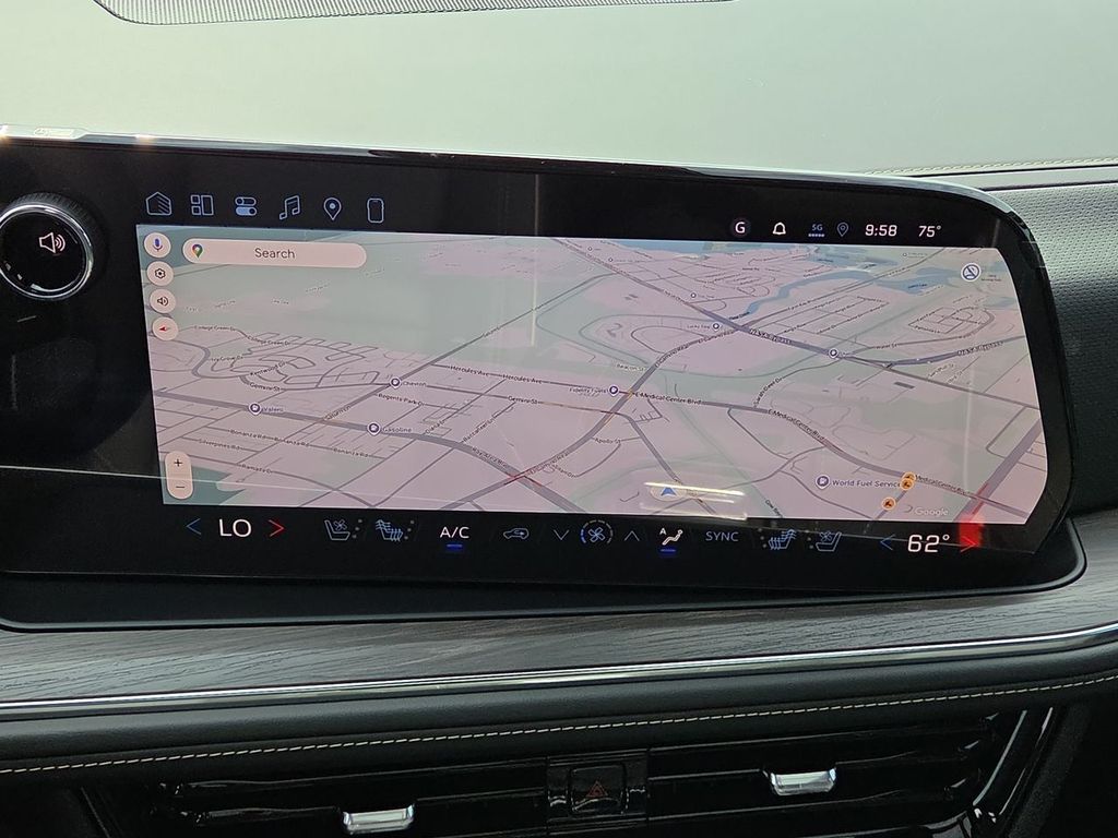car-gallery-5