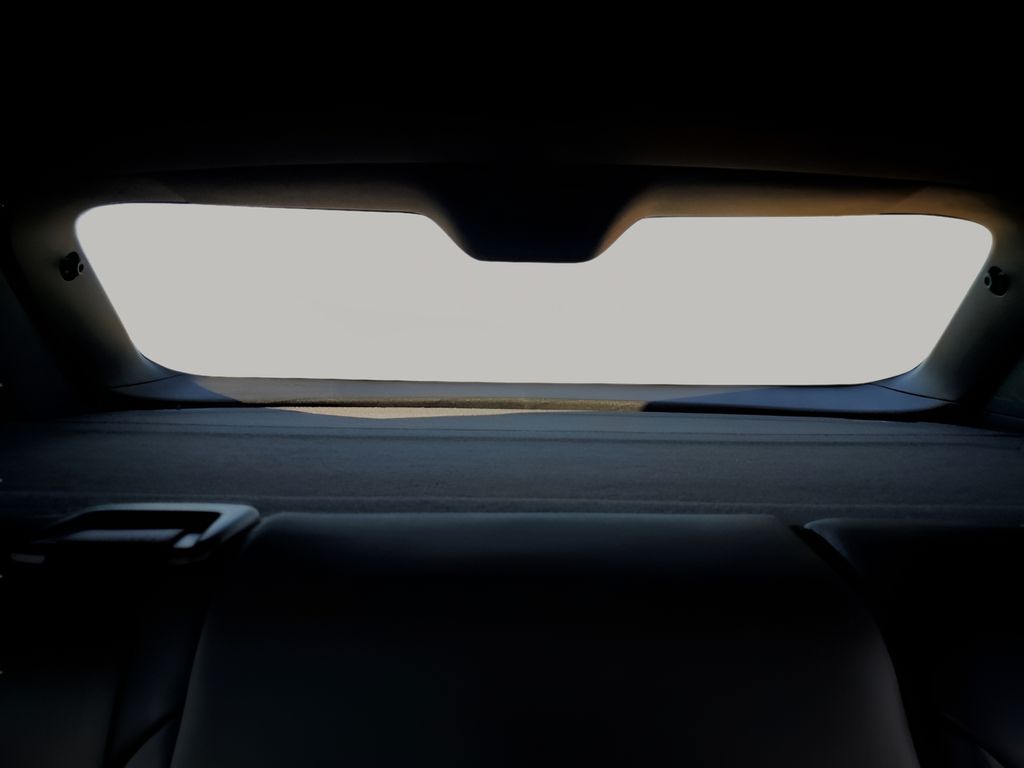 Used Car 2024 Cadillac Xt4  Premium Luxury For Sale Under $40,000 In Austin, Texas