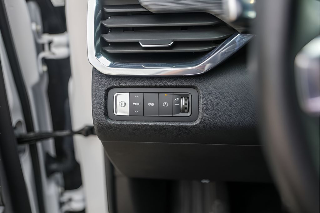 Used Car 2024 Gmc Acadia  Elevation For Sale Under $40,000 In Austin, Texas