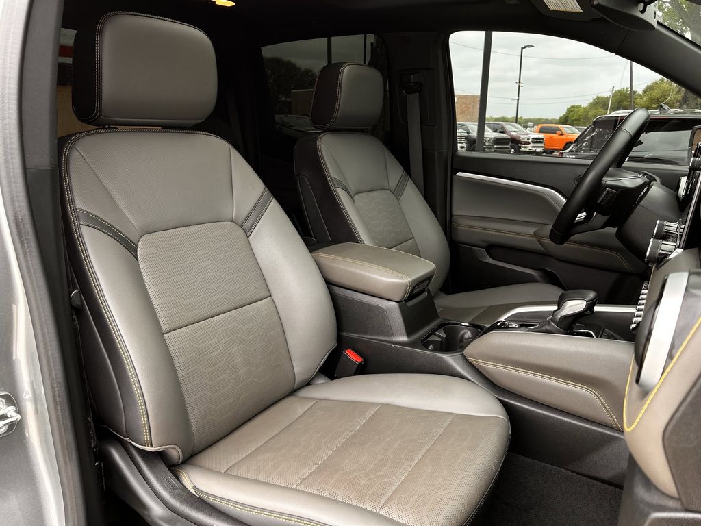 car-gallery-33