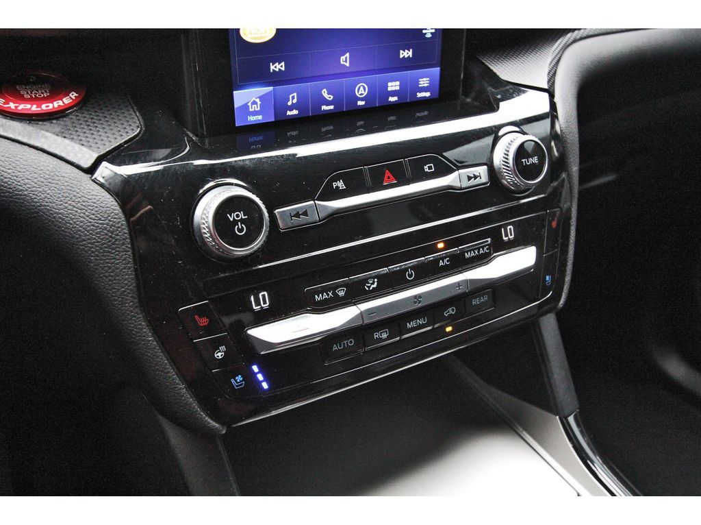 car-gallery-26