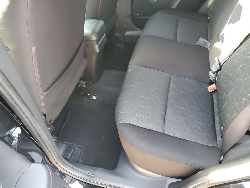 Used Car 2020 Mitsubishi Outlander Sport  For Sale In Austin, Texas