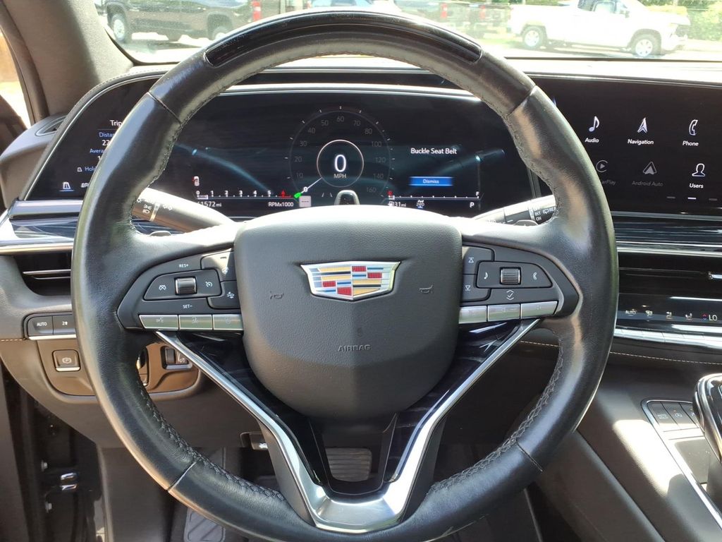 CadillacEscalade10
