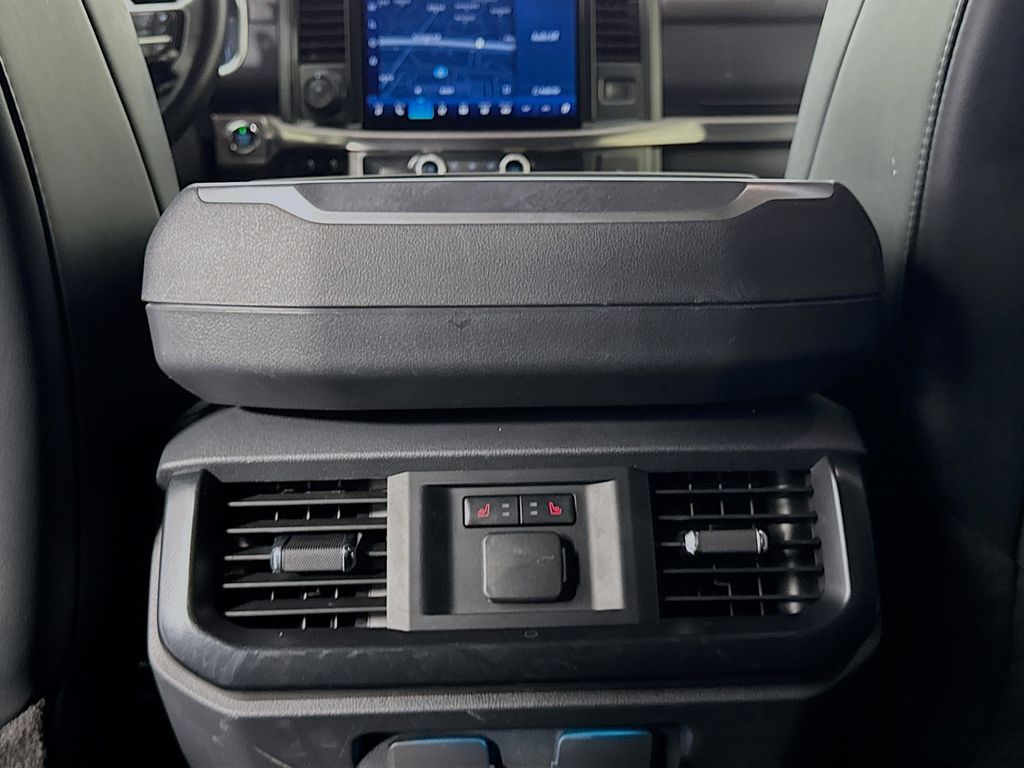 Used Car 2023 Ford F-150  Raptor For Sale Under $70,000 In San Antonio, Texas