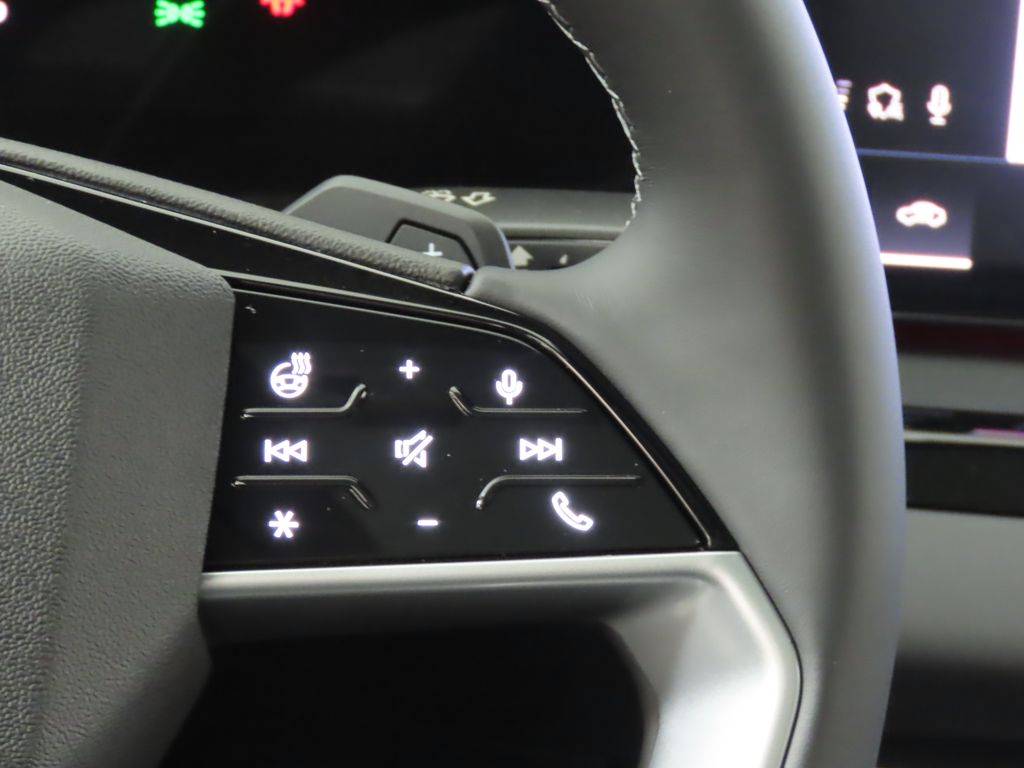 Thumbnail: 2025 Audi A5 - 17