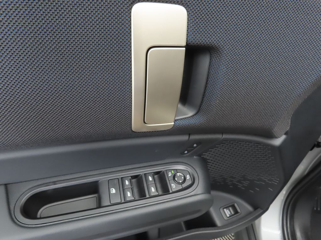 Thumbnail: 2025 MINI Cooper Countryman - 24