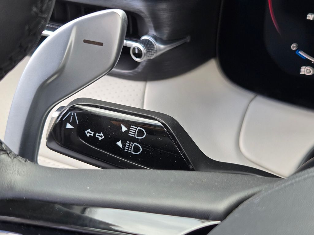 2026 Maserati Grancabrio - $184,515