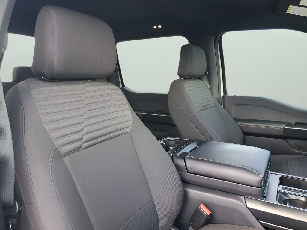 Used Car 2023 Ford F-150  Xl For Sale Under $35,000 In Austin, Texas