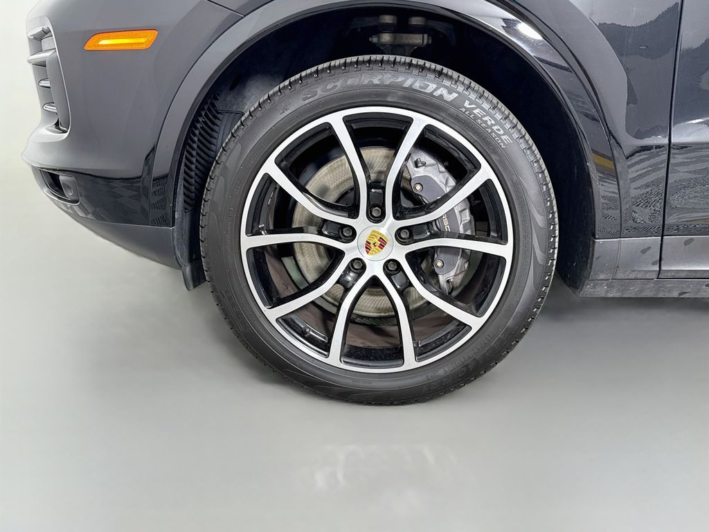 car-gallery-33