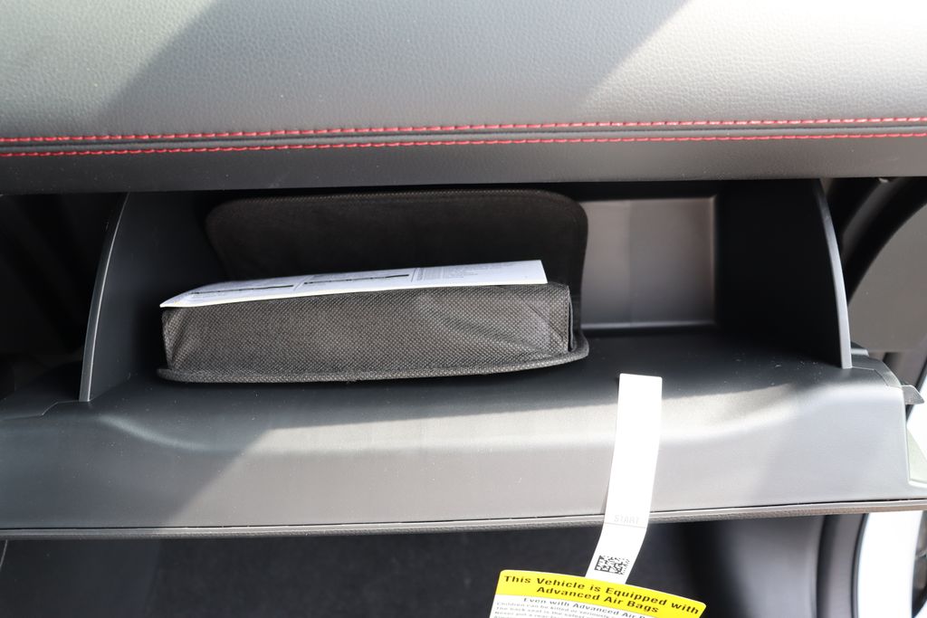 Thumbnail: 2025 Honda Pilot - 24