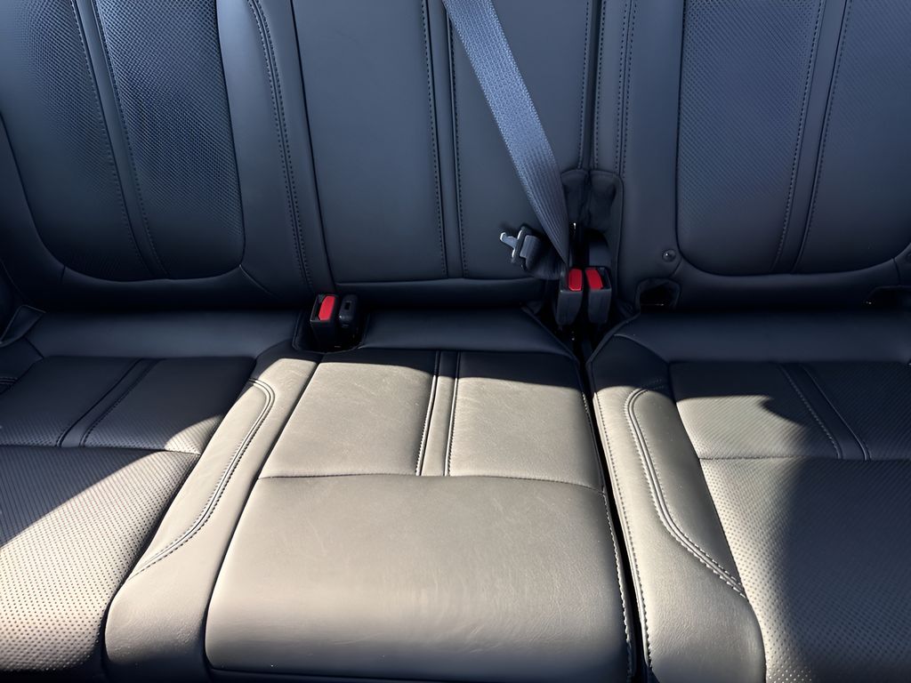 New Car 2025 Jeep Wagoneer L  Series Ii For Sale Under $80,000 In Austin, Texas