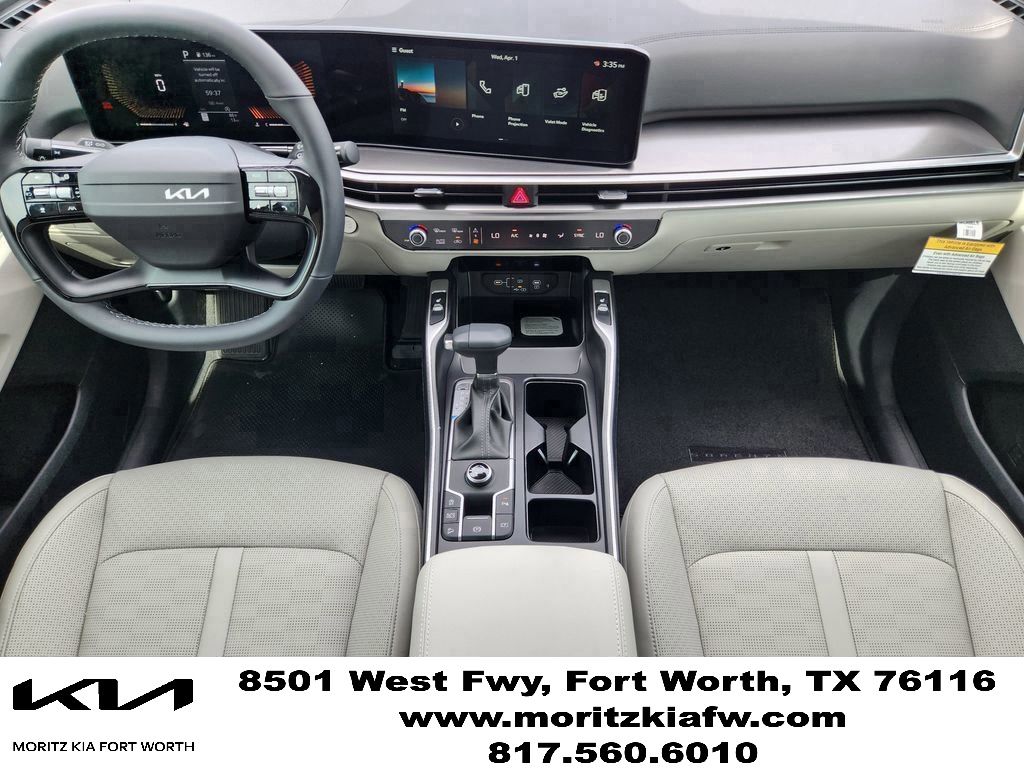 car-gallery-17