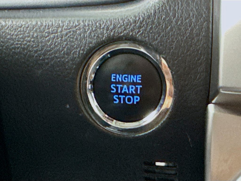 Used Car 2021 Toyota 4runner  Sr5 Premium For Sale In Austin, Texas