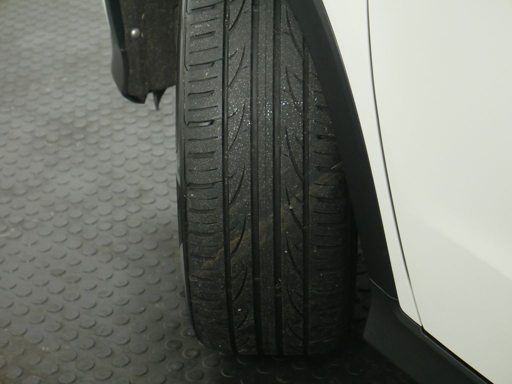 Thumbnail: 2017 Honda HR-V - 15