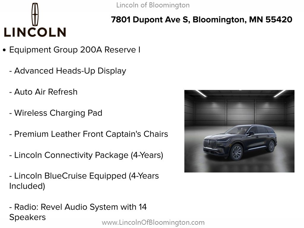 View vehicle photo 5