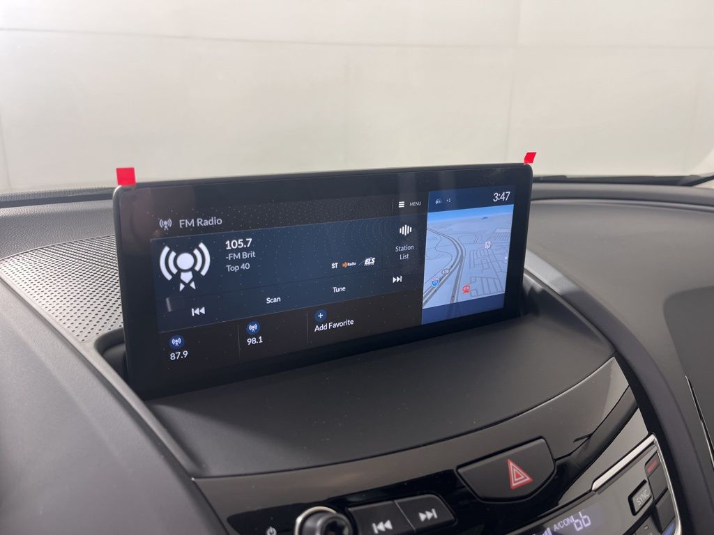 2025 Acura RDX Technology 29