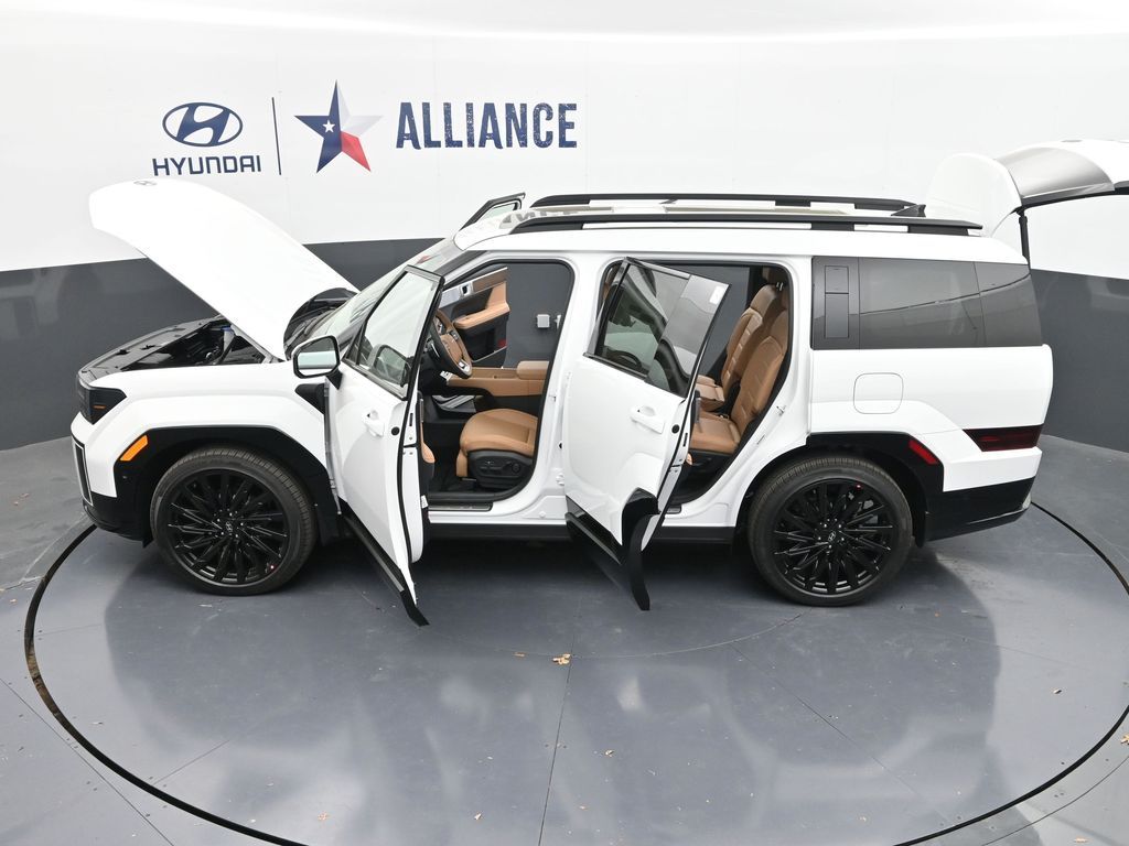 car-gallery-52