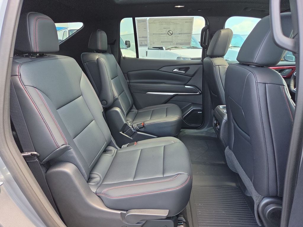 car-gallery-20