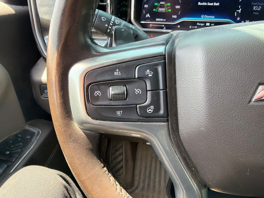 car-gallery-15