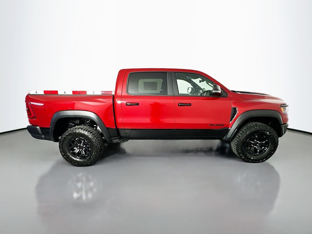 Ram15008
