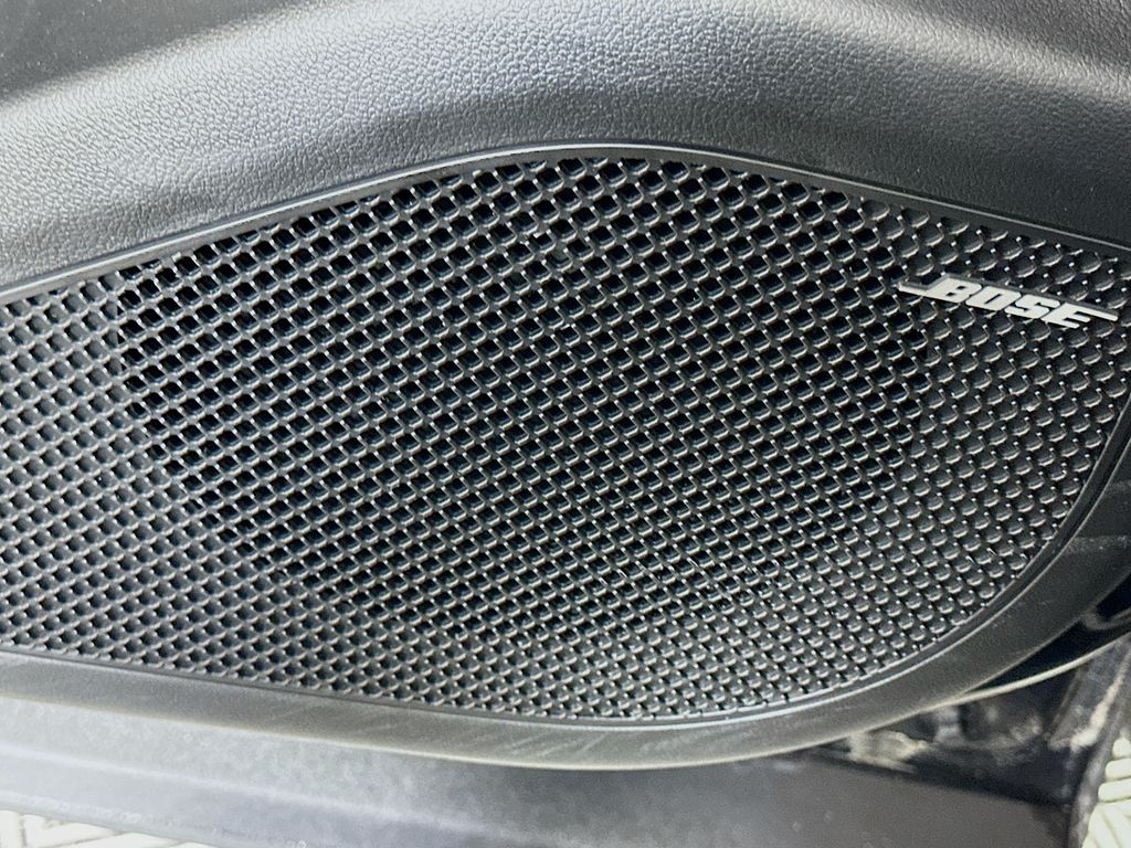 Thumbnail: 2023 Hyundai Santa Cruz - 19