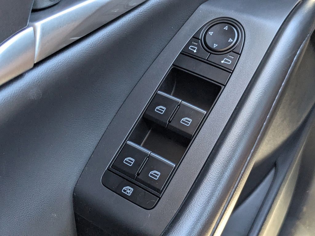 2026 Mazda CX-30 2.5 S Preferred