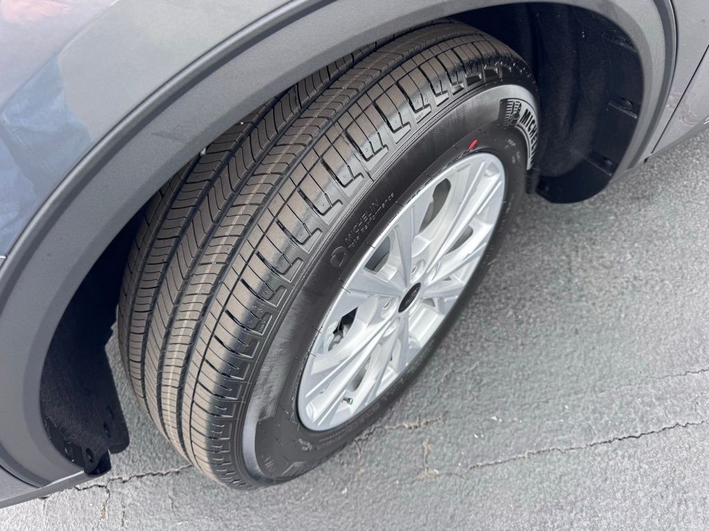 FordEscape13