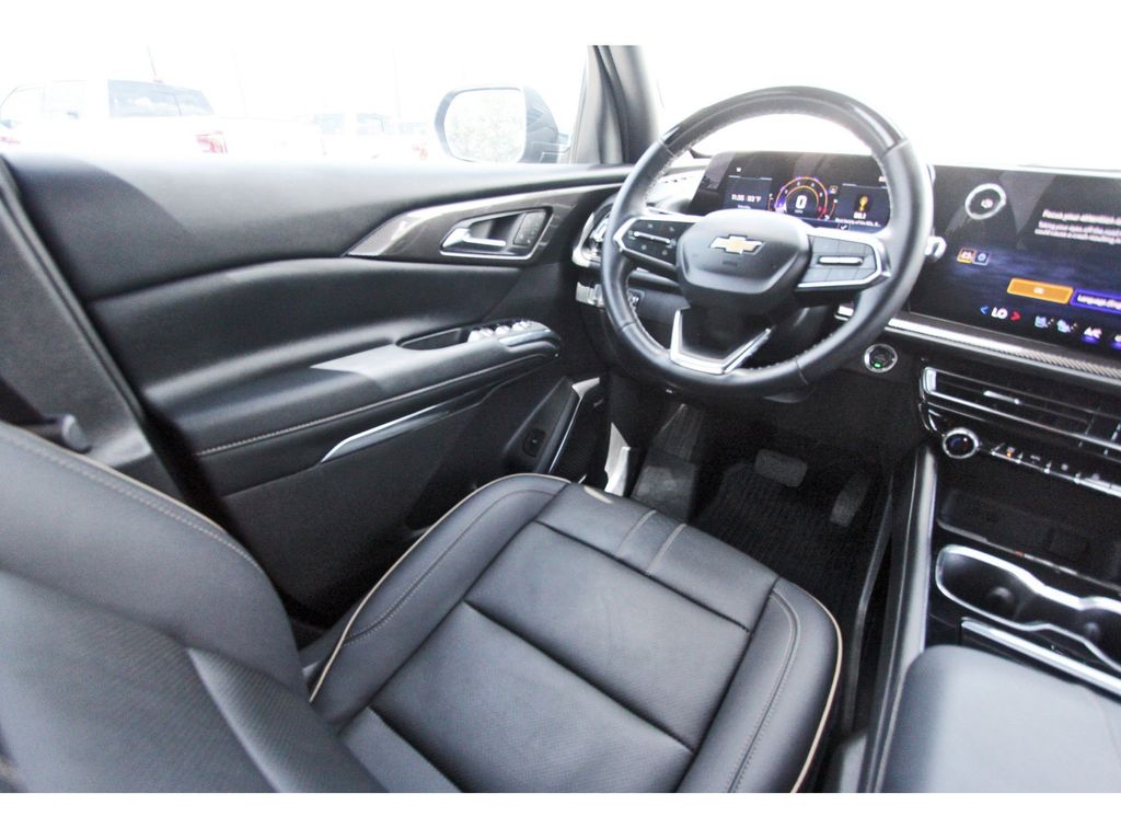 car-gallery-10