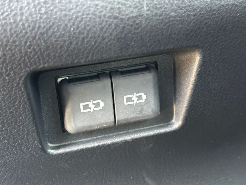 Used 2024 Lexus GX SUV
