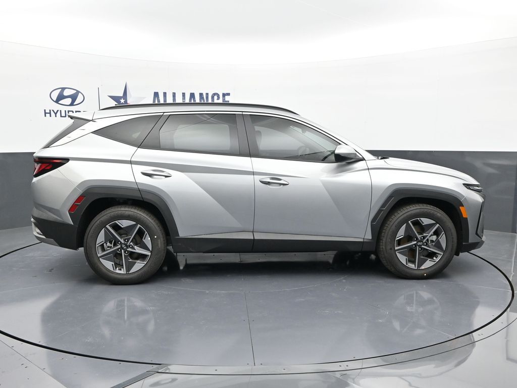 car-gallery-12