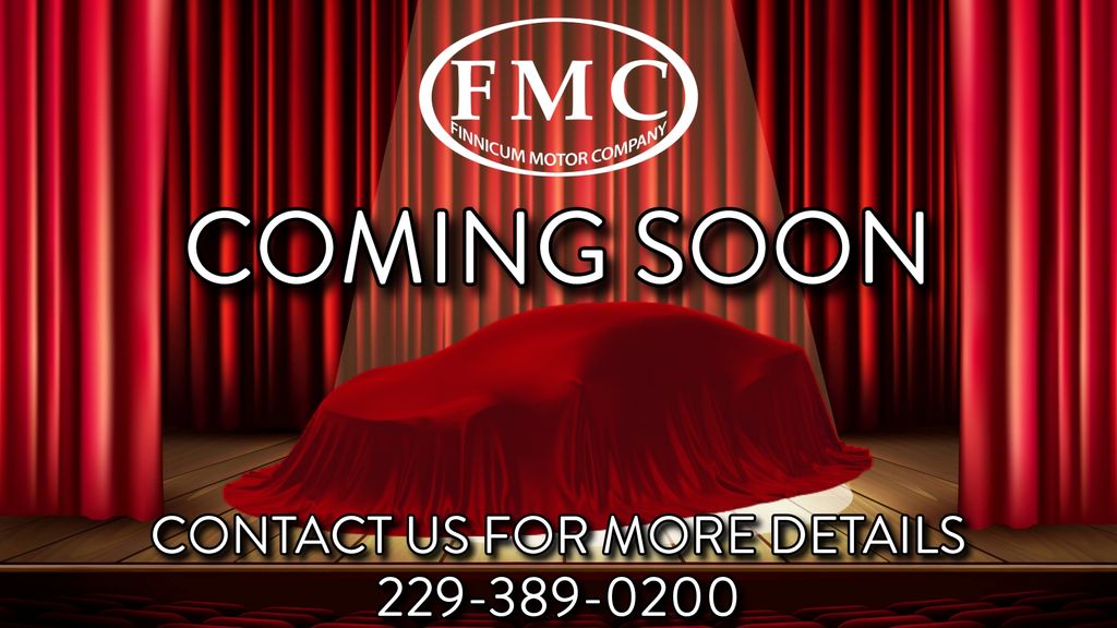 2025 RAM 1500 Big Horn Crew Cab 4WD