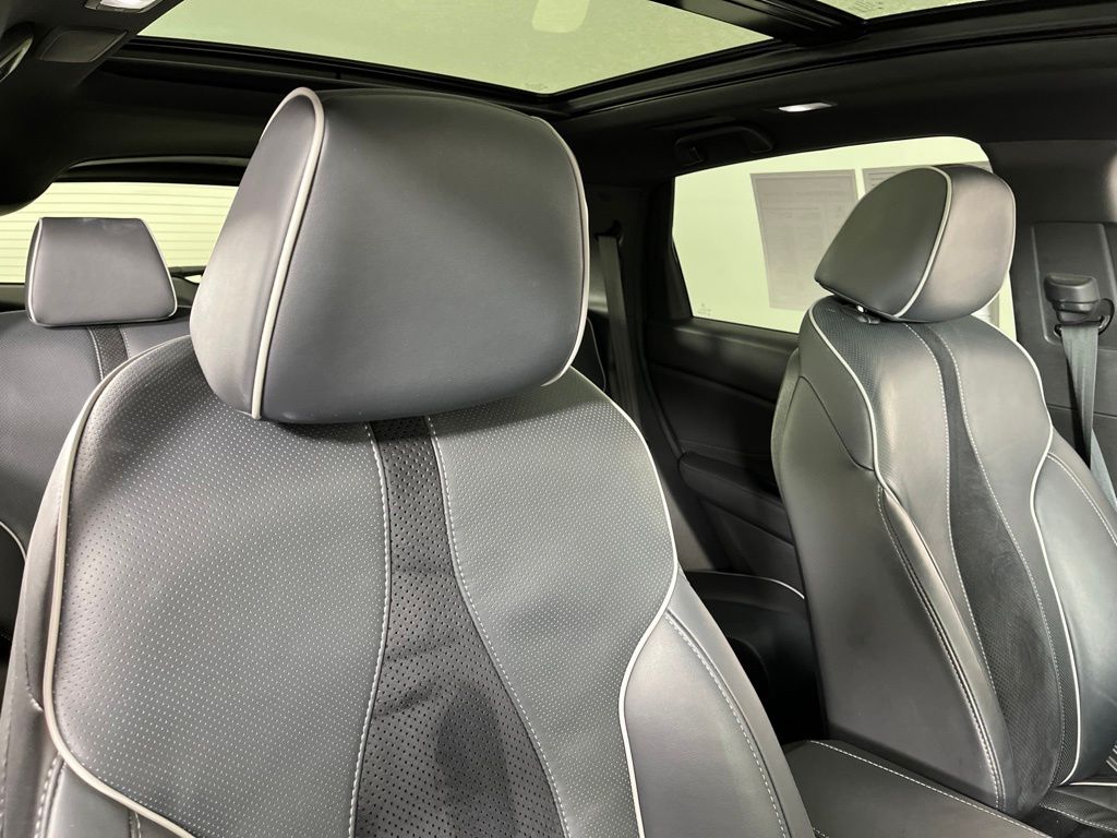 Thumbnail: 2020 Acura RDX - 7