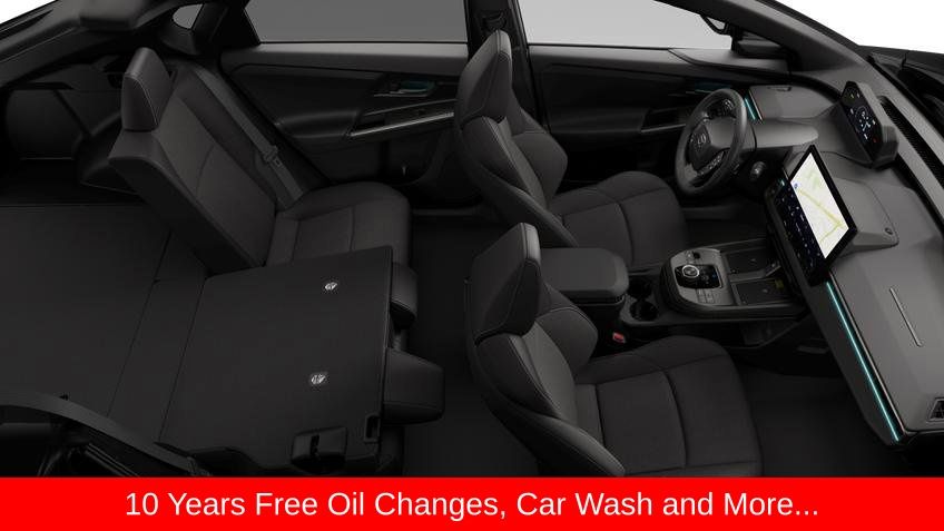 car-gallery-33