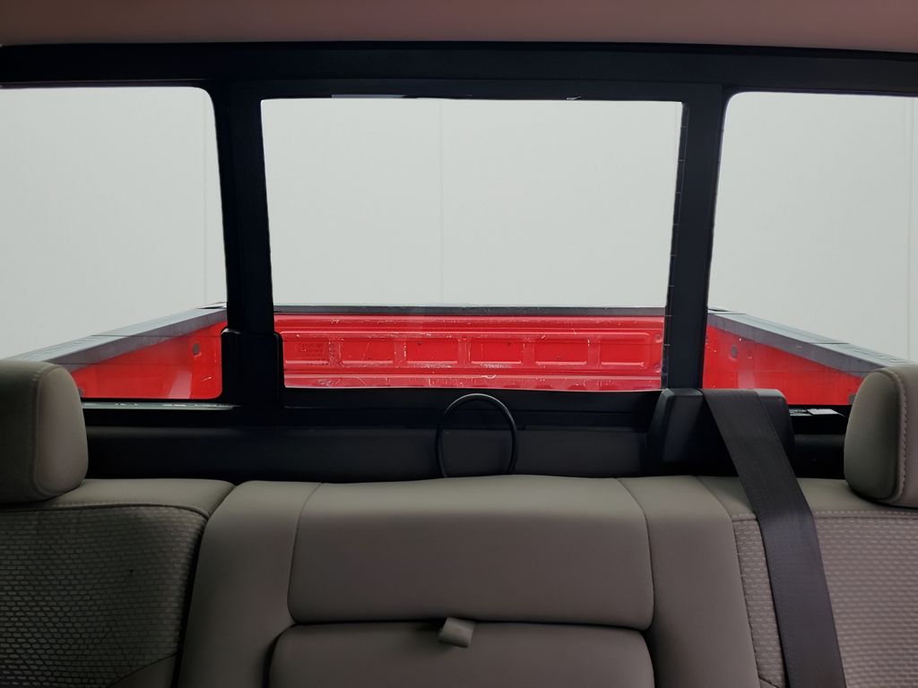 Used Car 2018 Chevrolet Silverado 1500  Lt For Sale Under $25,000 In Austin, Texas