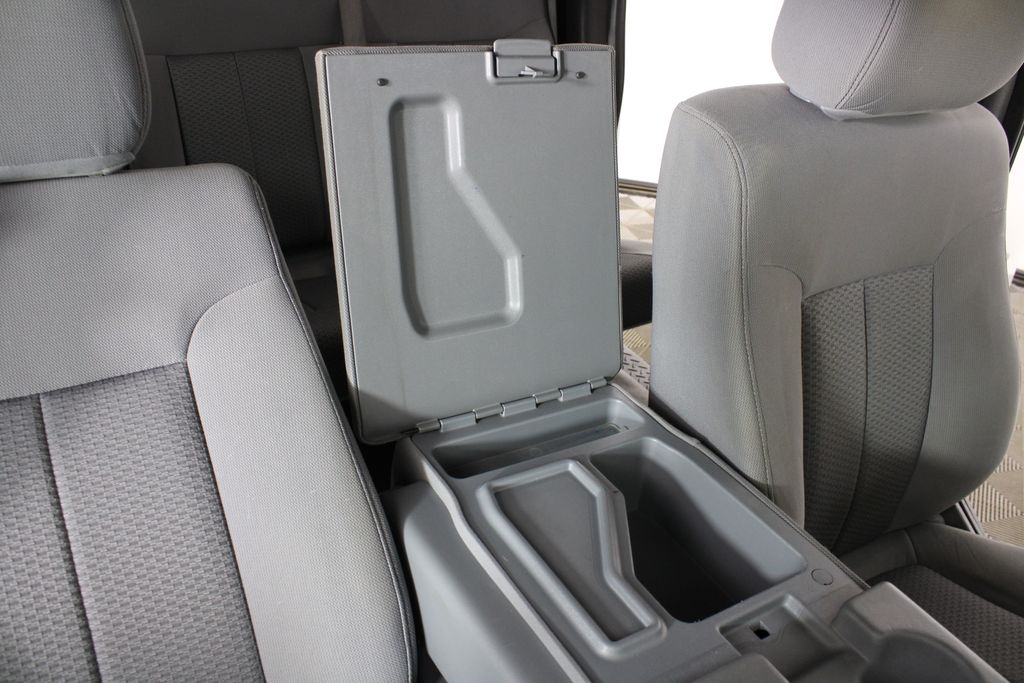 Used 2013 Ford F-150 for sale in 