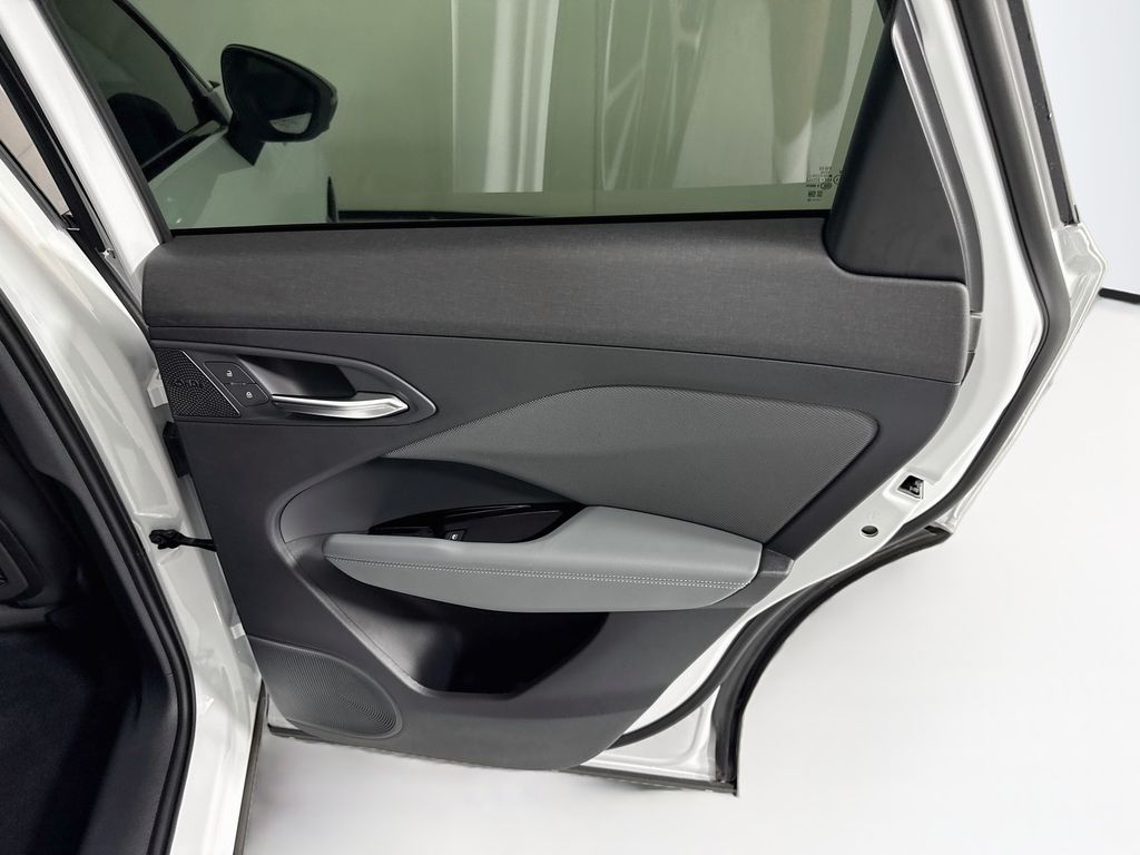 Thumbnail: 2026 Audi Q3 - 29