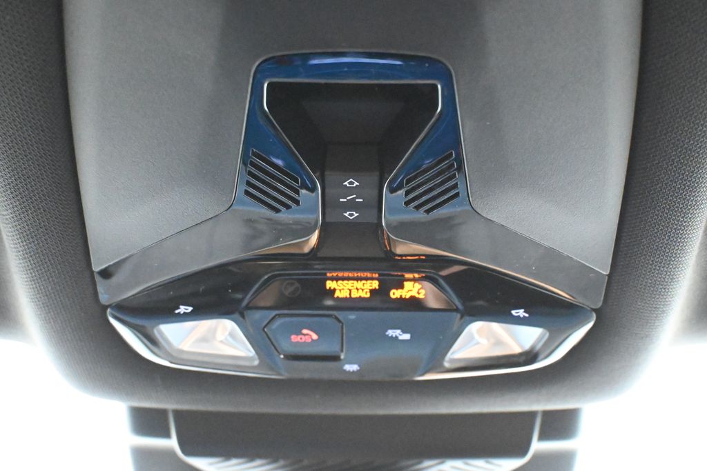 Thumbnail: 2025 MINI Cooper Countryman - 15