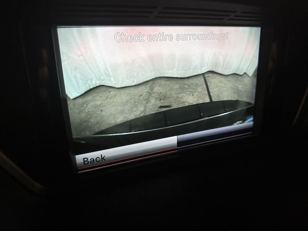 used 2013 Mercedes-Benz E-Class car, priced at $10,983