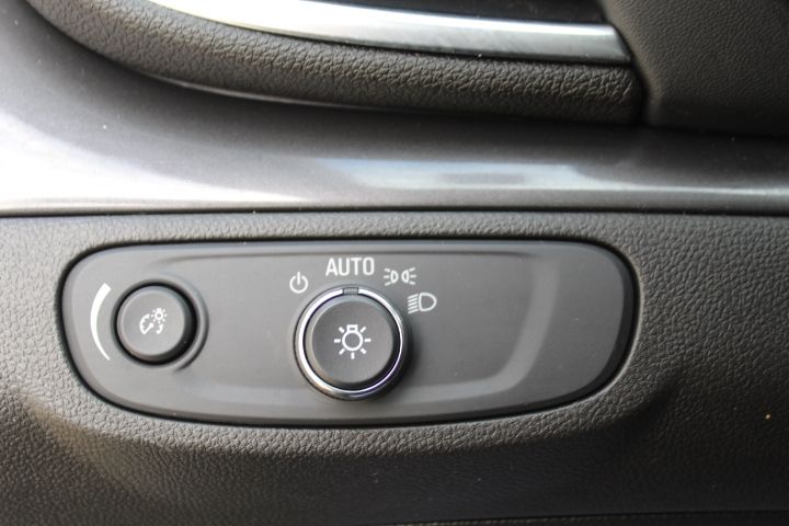 Used Car 2019 Buick Encore  Preferred For Sale Under $12,000 In Georgetown, Texas