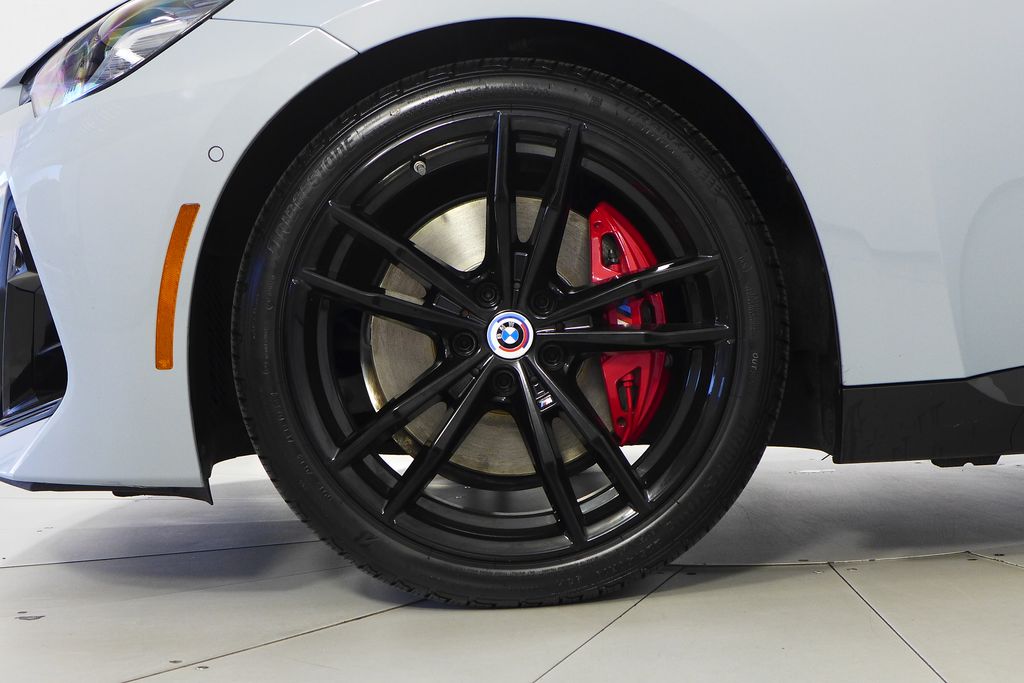 Thumbnail: 2023 BMW 2 Series - 5