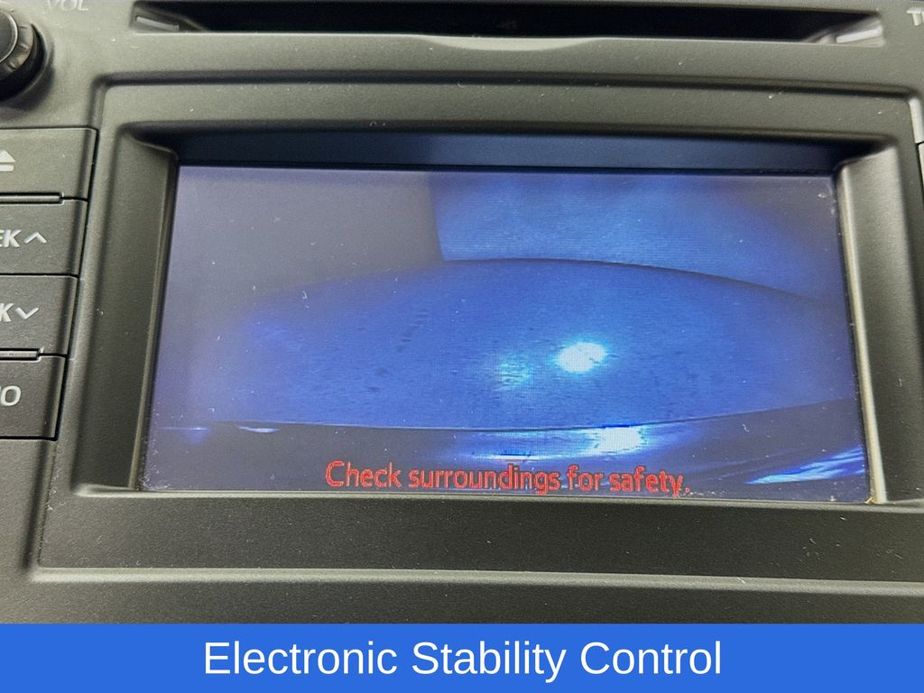 Used Car 2014 Toyota Prius V  Five For Sale Under $12,000 In Austin, Texas